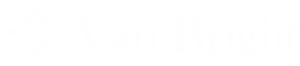 Van Bright Logo